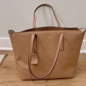 Kate Spade Tote Bag